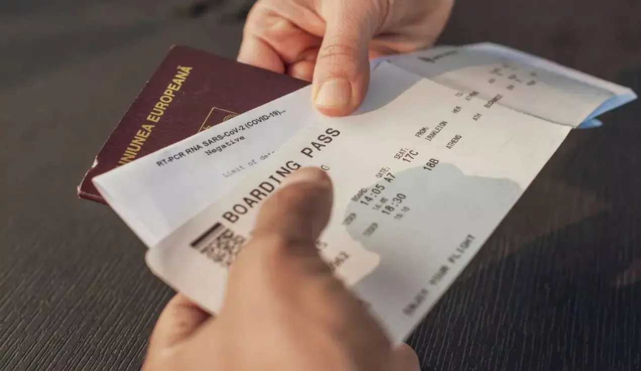 Thermal Boarding Pass Paper4.webp